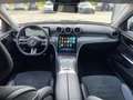 Mercedes-Benz C 200 T AMG line MBUX *LED*AHK*Burmester* Bleu - thumbnail 8