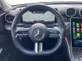 Mercedes-Benz C 200 T AMG line MBUX *LED*AHK*Burmester* Bleu - thumbnail 9