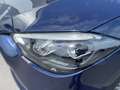 Mercedes-Benz C 200 T AMG line MBUX *LED*AHK*Burmester* Bleu - thumbnail 25