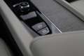 Volvo XC60 B5 AWD Plus Dark | Panoramadak | harman/kardon | 3 Zwart - thumbnail 30