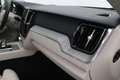 Volvo XC60 B5 AWD Plus Dark | Panoramadak | harman/kardon | 3 Zwart - thumbnail 43
