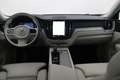 Volvo XC60 B5 AWD Plus Dark | Panoramadak | harman/kardon | 3 Zwart - thumbnail 17