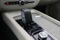 Volvo XC60 B5 AWD Plus Dark | Panoramadak | harman/kardon | 3 Zwart - thumbnail 28