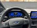 Ford Puma 1.0 EcoBoost Hybrid Aut. ST-LINE Schwarz - thumbnail 12