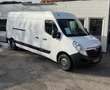 Opel Movano 2.3 D F3500 L3H2*MWST*TEMPOMAT*uvm Weiß - thumbnail 1