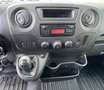 Opel Movano 2.3 D F3500 L3H2*MWST*TEMPOMAT*uvm Weiß - thumbnail 4