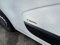 Opel Movano 2.3 D F3500 L3H2*MWST*TEMPOMAT*uvm Weiß - thumbnail 9