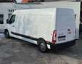 Opel Movano 2.3 D F3500 L3H2*MWST*TEMPOMAT*uvm Weiß - thumbnail 2