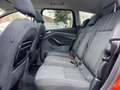 Ford C-Max C-MAX Titanium  Automatik Export Orange - thumbnail 19