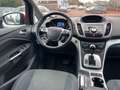 Ford C-Max C-MAX Titanium  Automatik Export Orange - thumbnail 14