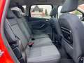 Ford C-Max C-MAX Titanium  Automatik Export Orange - thumbnail 21