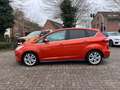 Ford C-Max C-MAX Titanium  Automatik Export Orange - thumbnail 11