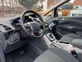 Ford C-Max C-MAX Titanium  Automatik Export Orange - thumbnail 17