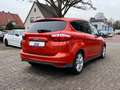 Ford C-Max C-MAX Titanium  Automatik Export Orange - thumbnail 6