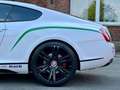 Bentley Continental GT - *GT3-R Design* Weiß - thumbnail 8