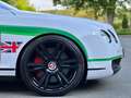 Bentley Continental GT - *GT3-R Design* Weiß - thumbnail 11