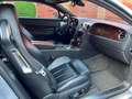 Bentley Continental GT - *GT3-R Design* Weiß - thumbnail 5