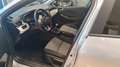 Renault Clio Clio V 1.5 blue dci Evolution 100cv Argento - thumbnail 9