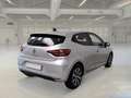 Renault Clio Clio V 2019 1.5 blue dci Evolution 100cv Argento - thumbnail 5
