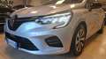 Renault Clio Clio V 1.5 blue dci Evolution 100cv Argento - thumbnail 8