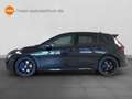 Volkswagen Golf VIII 2.0 TSI 4Motion DSG R Performance 20 LED Schwarz - thumbnail 4