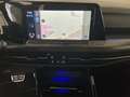 Volkswagen Golf VIII 2.0 TSI 4Motion DSG R Performance 20 LED Schwarz - thumbnail 19