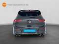 Volkswagen Golf VIII 2.0 TSI 4Motion DSG R Performance 20 LED Schwarz - thumbnail 7