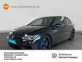 Volkswagen Golf VIII 2.0 TSI 4Motion DSG R Performance 20 LED Schwarz - thumbnail 1