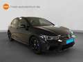 Volkswagen Golf VIII 2.0 TSI 4Motion DSG R Performance 20 LED Schwarz - thumbnail 9
