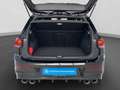 Volkswagen Golf VIII 2.0 TSI 4Motion DSG R Performance 20 LED Schwarz - thumbnail 23