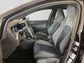 Volkswagen Golf VIII 2.0 TSI 4Motion DSG R Performance 20 LED Schwarz - thumbnail 10