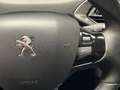Peugeot 308 1.2 PureTech Style NAVIGATIE CRUISE CONTROL APPLE Grijs - thumbnail 18