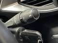 Peugeot 308 1.2 PureTech Style NAVIGATIE CRUISE CONTROL APPLE Grijs - thumbnail 40