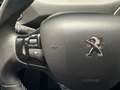 Peugeot 308 1.2 PureTech Style NAVIGATIE CRUISE CONTROL APPLE Grijs - thumbnail 17