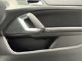Peugeot 308 1.2 PureTech Style NAVIGATIE CRUISE CONTROL APPLE Grijs - thumbnail 49