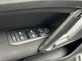 Peugeot 308 1.2 PureTech Style NAVIGATIE CRUISE CONTROL APPLE Grijs - thumbnail 38