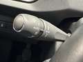 Peugeot 308 1.2 PureTech Style NAVIGATIE CRUISE CONTROL APPLE Grijs - thumbnail 39
