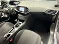 Peugeot 308 1.2 PureTech Style NAVIGATIE CRUISE CONTROL APPLE Grijs - thumbnail 13