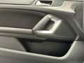 Peugeot 308 1.2 PureTech Style NAVIGATIE CRUISE CONTROL APPLE Grijs - thumbnail 48