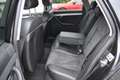 Audi A4 2.0 TDI (103kW) *S-LINE* Noir - thumbnail 10