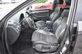 Audi A4 2.0 TDI (103kW) *S-LINE* Noir - thumbnail 7