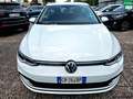 Volkswagen Golf Golf VIII 2.0 TDI "Life" 115cv - OFFERTA! Bianco - thumbnail 2