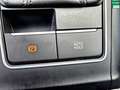 Volkswagen Golf Golf VIII 2.0 TDI "Life" 115cv - OFFERTA! Bianco - thumbnail 15