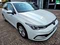 Volkswagen Golf Golf VIII 2.0 TDI "Life" 115cv - OFFERTA! Bianco - thumbnail 10