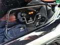 Volkswagen Golf Golf VIII 2.0 TDI "Life" 115cv - OFFERTA! Bianco - thumbnail 14