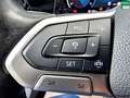Volkswagen Golf Golf VIII 2.0 TDI "Life" 115cv - OFFERTA! Bianco - thumbnail 9