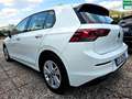 Volkswagen Golf Golf VIII 2.0 TDI "Life" 115cv - OFFERTA! Bianco - thumbnail 4