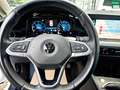 Volkswagen Golf Golf VIII 2.0 TDI "Life" 115cv - OFFERTA! Bianco - thumbnail 11