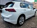 Volkswagen Golf Golf VIII 2.0 TDI "Life" 115cv - OFFERTA! Bianco - thumbnail 5