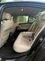 BMW 520 Touring 520d - thumbnail 8